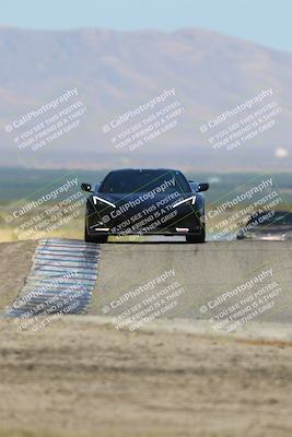 media/Jun-22-2025-Nasa (Sun) [[8119b72684]]/Time Trial/Session 1 (Grapevine)/